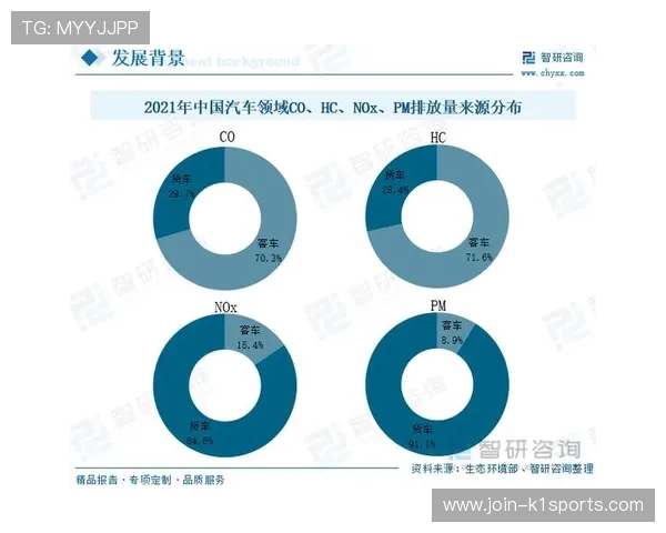 赛场风云透析：数据驱动下的胜负走势与战略解读