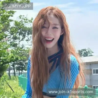 诸璇鸿